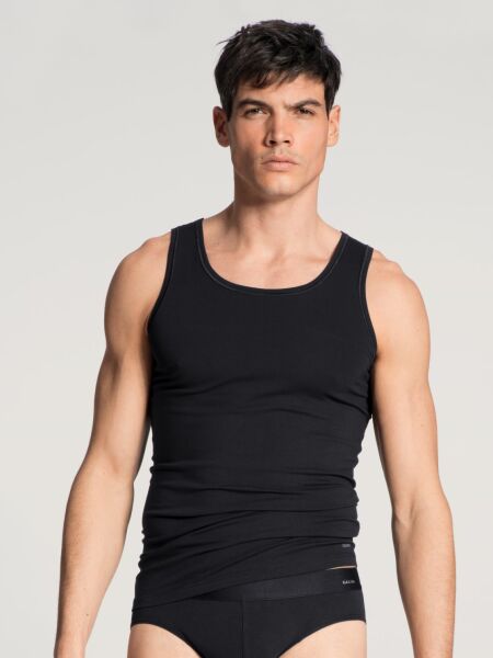 HERREN Athletic-Shirt