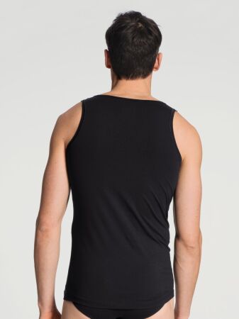 HERREN Athletic-Shirt
