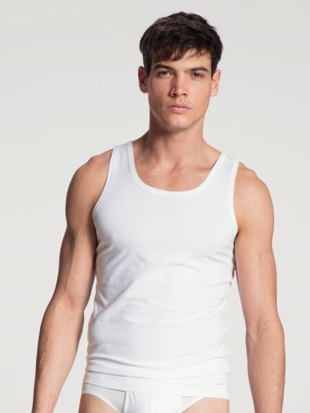 HERREN Athletic-Shirt