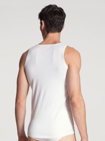 HERREN Athletic-Shirt