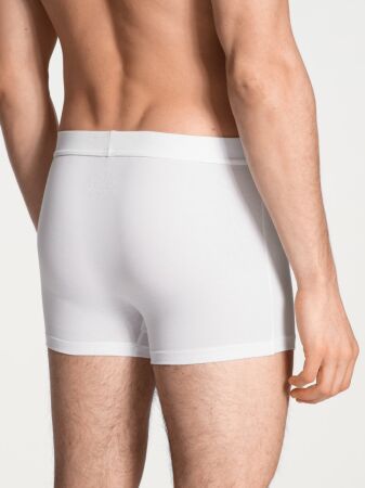 HERREN Boxer