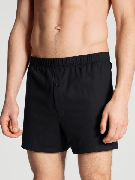 HERREN Boxer Short
