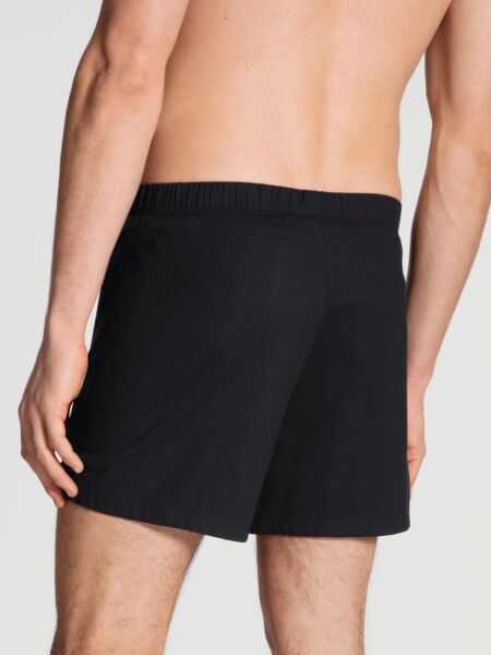 HERREN Boxer Short