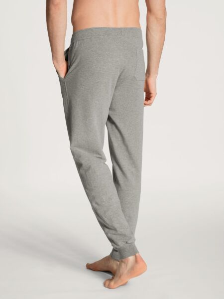 HERREN Hose
