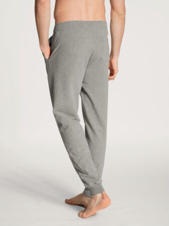 HERREN Hose