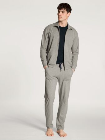 HERREN Hose