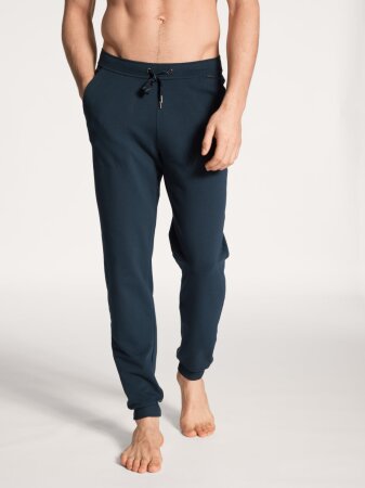 HERREN Hose