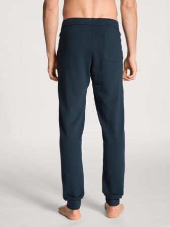 HERREN Hose