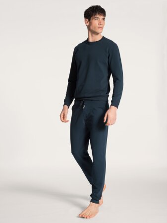HERREN Hose