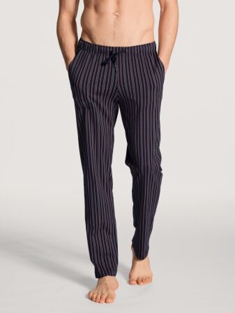 HERREN Hose