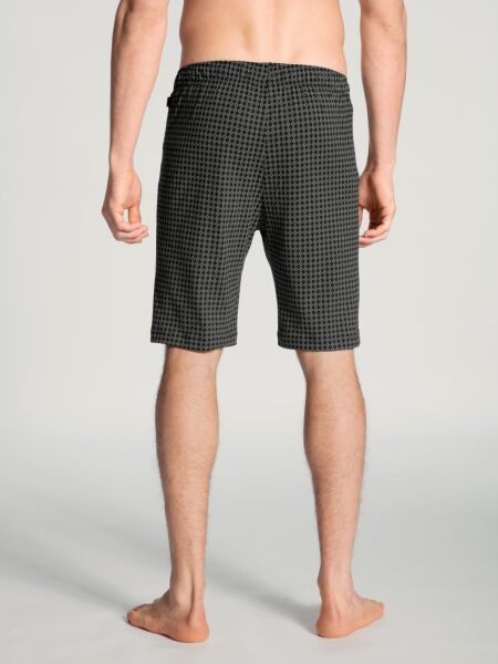HERREN Bermudas