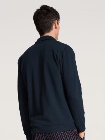 HERREN Jacke