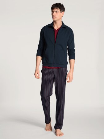 HERREN Jacke