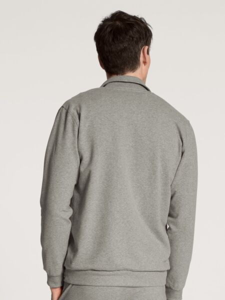 HERREN Jacke
