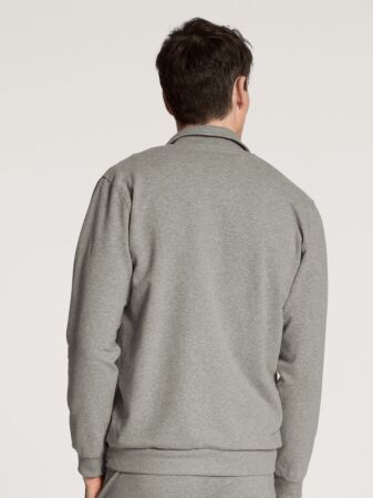 HERREN Jacke