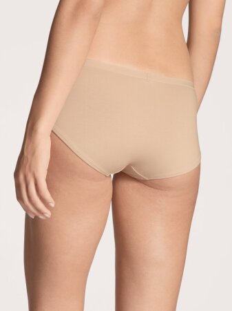 DAMEN Panty