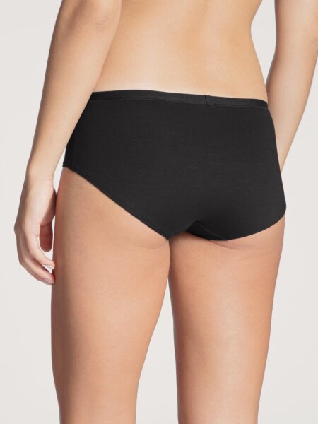 DAMEN Panty