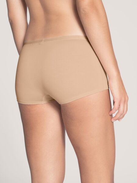 DAMEN Hose