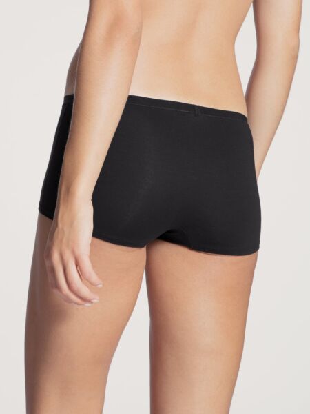 DAMEN Hose