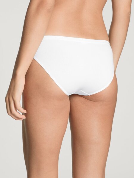 DAMEN Slip
