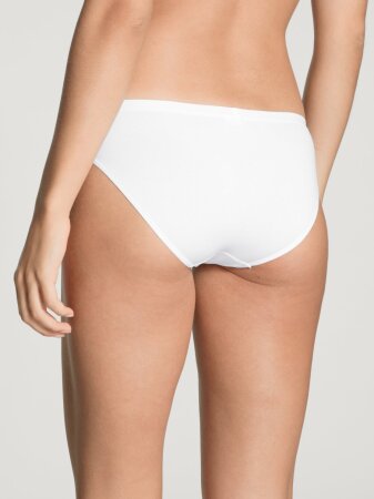 DAMEN Slip