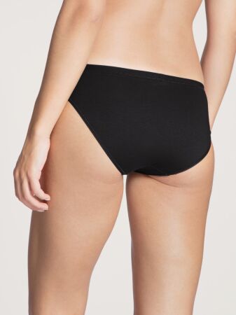 DAMEN Slip