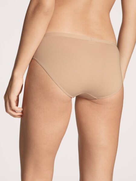 DAMEN Slip
