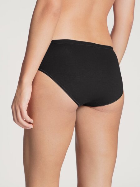 DAMEN Slip