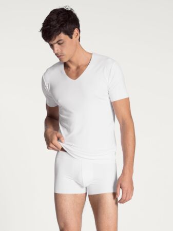 HERREN T-Shirt