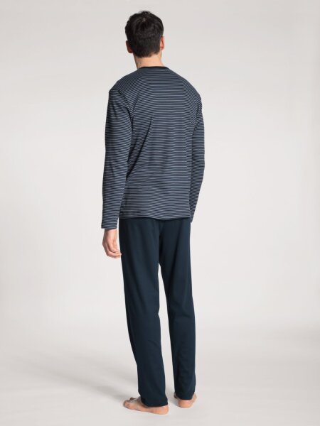 HERREN Pyjama