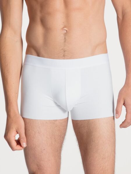 HERREN Boxer