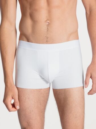 HERREN Boxer