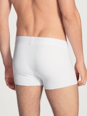 HERREN Boxer