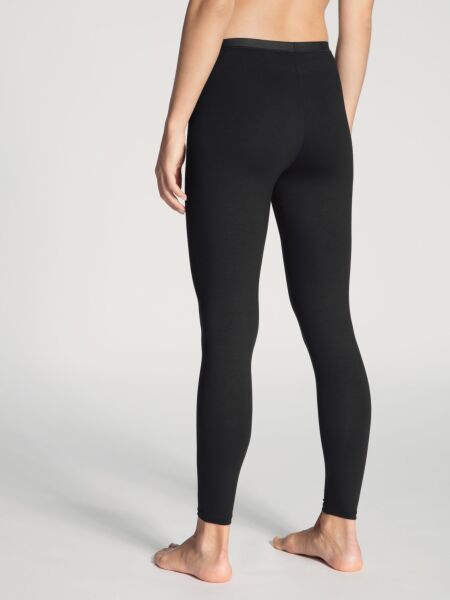 DAMEN Leggings