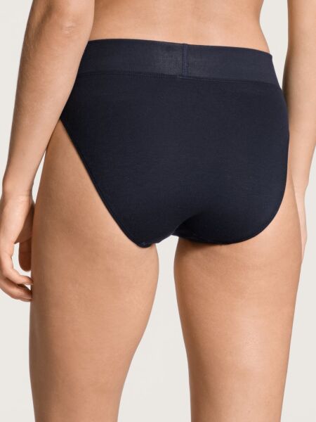 DAMEN Slip
