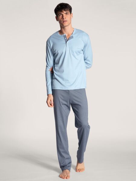 HERREN Pyjama