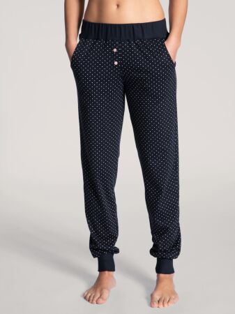 DAMEN Hose