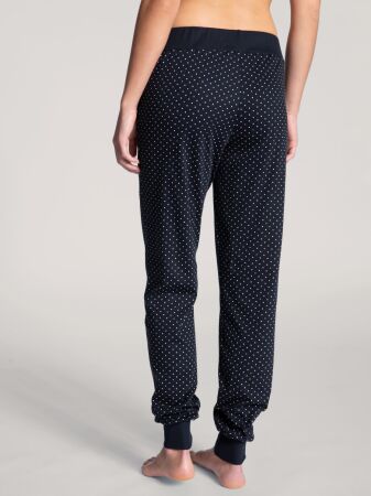 DAMEN Hose