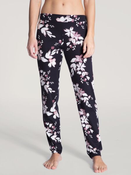 DAMEN Hose