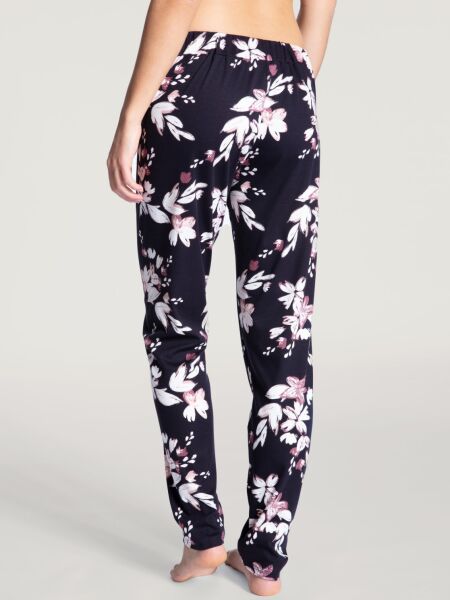 DAMEN Hose