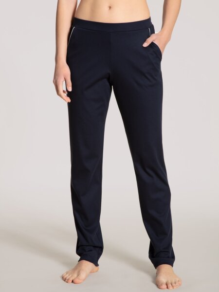 DAMEN Hose