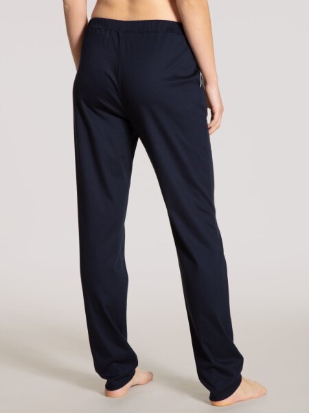 DAMEN Hose