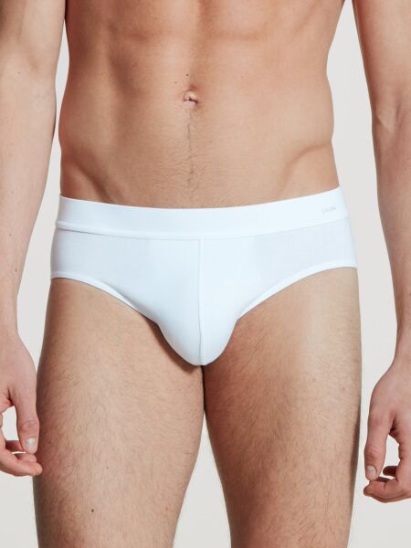 HERREN Slip