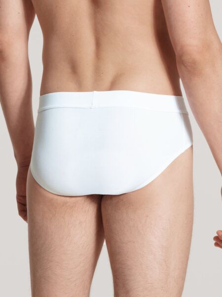 HERREN Slip