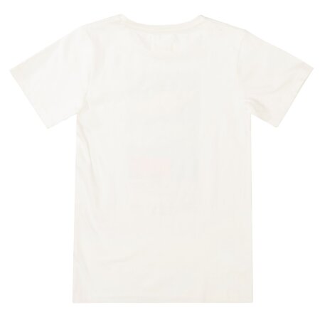 Kn.-T-Shirt,SLIM Prospekt