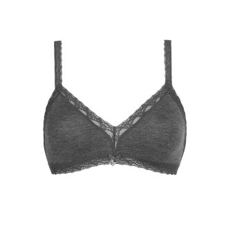 Panty Serie Kim