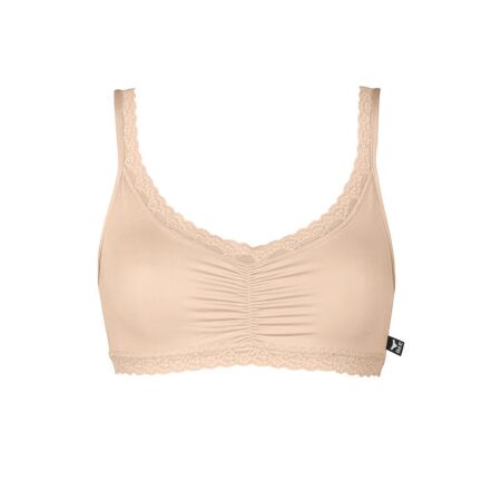 Soft-BH Serie Olivia