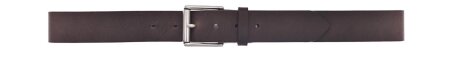 40 mm Ledergürtel