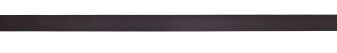 30 mm Lederg&uuml;rtel