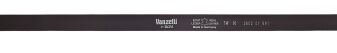 30 mm Lederg&uuml;rtel
